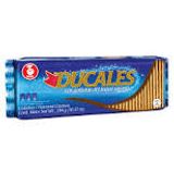 Galletas Ducales 