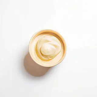 Mayo