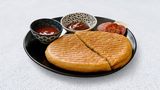 Opasno ljut tost
