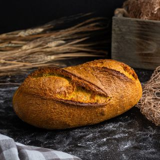 Batard Sunflower 500 Gr