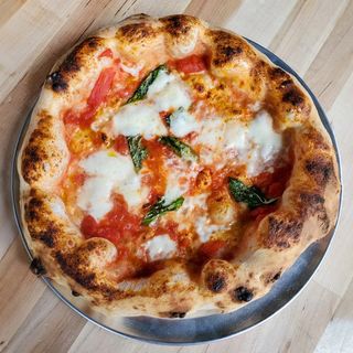 Margherita