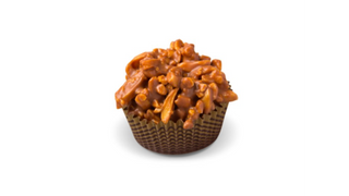 Trufla Migdałowa 10g