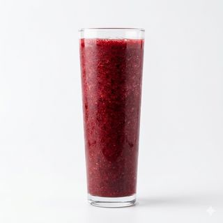 Zumo Frutos Del Bosque (500 Ml.)
