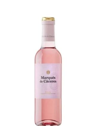 Vino Marqués De Cáceres (750 Ml.)