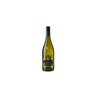 Jermann Ribolla Gialla Vinnae 2023 75cl