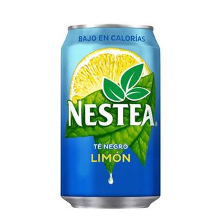 Nestea lata 300 ml