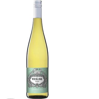 Crabo Riesling