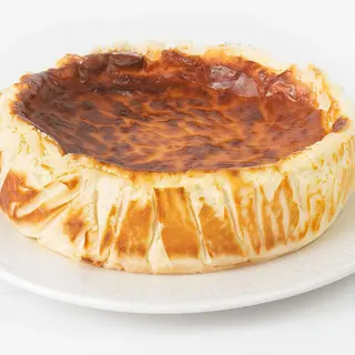 Postres Caseros