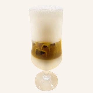  Coffee Latte Ice