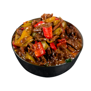 Vita cu Sos de Stridii 350gr 