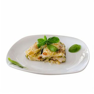 Formaggi e verdure