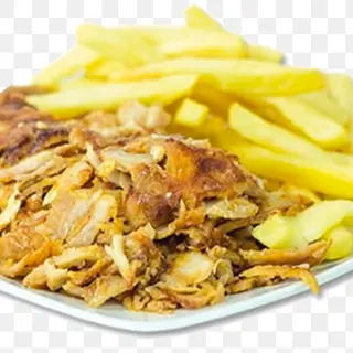Mixto