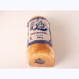 Supaloaf White Bread Ot Blue Pack (500g)