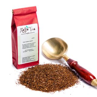 Ceai rooibos
