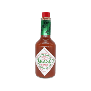 Tabasco