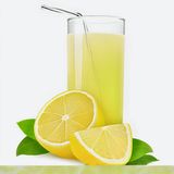 Сок от Лимон микс 50/50