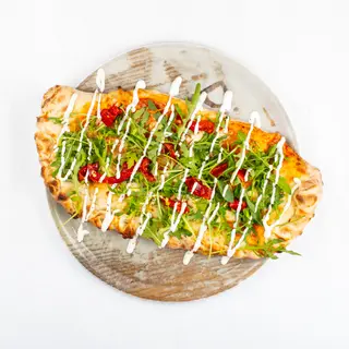 Calzone Lipov hlad