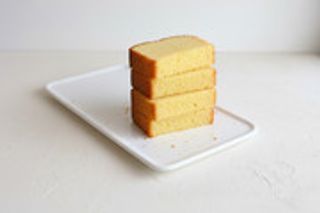 Cake ou pâtisseries Du Moment