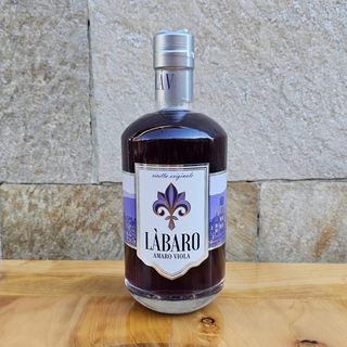 Làbaro - spirito fiorentino 75cl