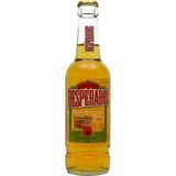 Cerveza Desperados (330 Ml.)