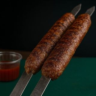 Liulea Kebap Porc/Vita (Mici la Gratar)