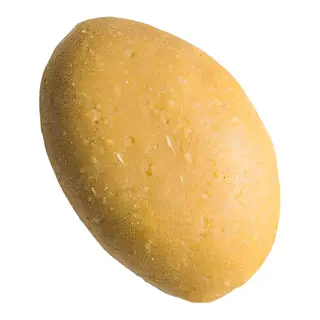 Garri