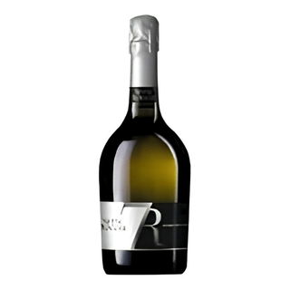 Prosecco Treviso 75 cl