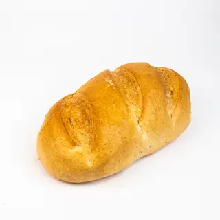 Chleb zwykły mały