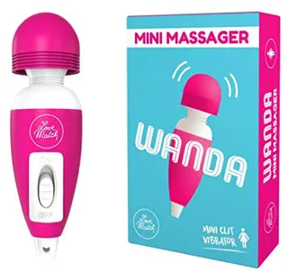 Wanda 