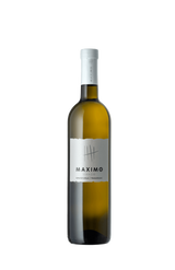 Maximo bianco Kutjevo CRO