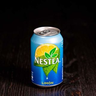 Nestea Limon Lata 33cl