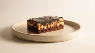 სნიკერსი