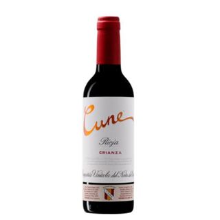 Vino Cune Crianza (37,5 cl.) 