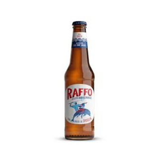 Raffo 4.7% Vol