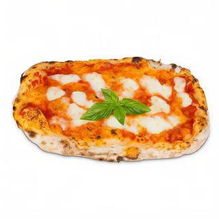 Pizza Margarita (33 Cm.)