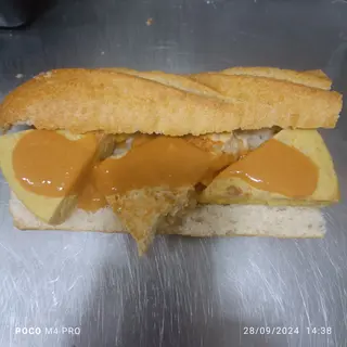 PATATO