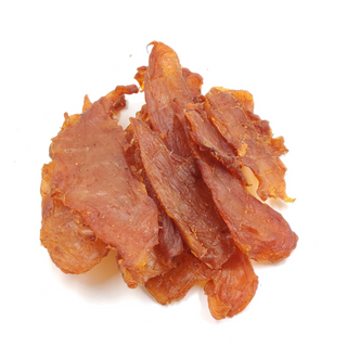 Курячі Чіпси (50г)