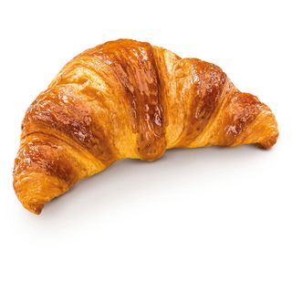 Brioche vuota