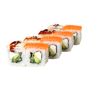 Ռոլլ «Թայլանդական» 8 կտ