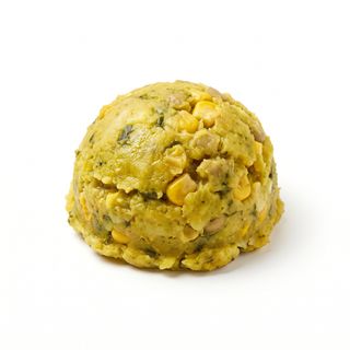 Mukimo
