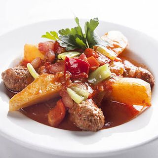 Измир кофте