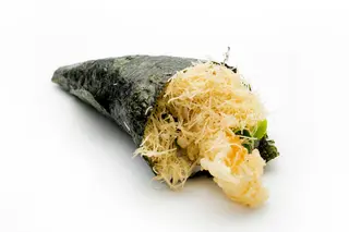 79. Temaki ebiten