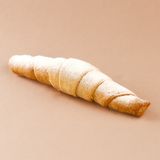 ნიგვზიანი ხვეულა (სამარხვო)