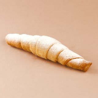 ნიგვზიანი ხვეულა (სამარხვო)