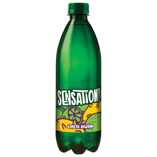 Sensation