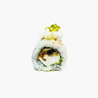 Parmigiana roll 4 pezzi
