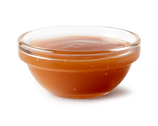 Extra Salsa Agridulce