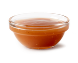 Extra Salsa Agridulce