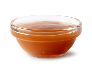 Extra Salsa Agridulce