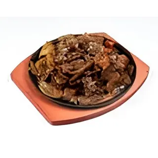 Сомбуро из говядины